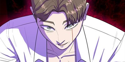 �˾�Ƕ�������������å� ��31�áڥե륫�顼��