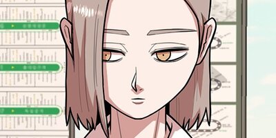 �˾�Ƕ�������������å� ��32�áڥե륫�顼��