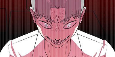 �˾�Ƕ�������������å� ��33�áڥե륫�顼��