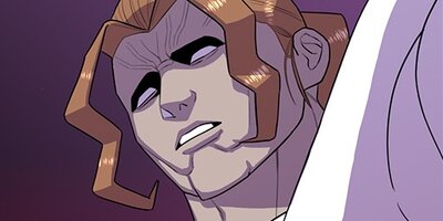 �˾�Ƕ�������������å� ��34�áڥե륫�顼��