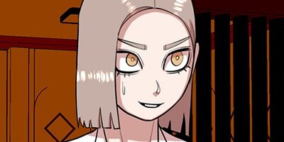 �˾�Ƕ�������������å� ��35�áڥե륫�顼��