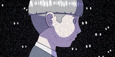 �˾�Ƕ�������������å� ��37�áڥե륫�顼��