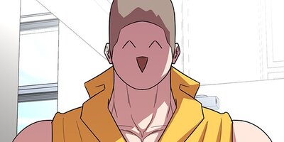 �˾�Ƕ�������������å� ��38�áڥե륫�顼��