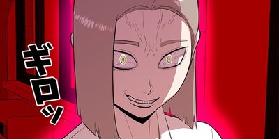 �˾�Ƕ�������������å� ��39�áڥե륫�顼��