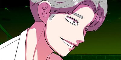 �˾�Ƕ�������������å� ��40�áڥե륫�顼��