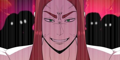 �˾�Ƕ�������������å� ��41�áڥե륫�顼��