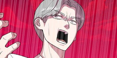 �˾�Ƕ�������������å� ��42�áڥե륫�顼��