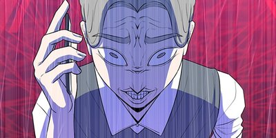 �˾�Ƕ�������������å� ��43�áڥե륫�顼��