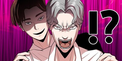 �˾�Ƕ�������������å� ��45�áڥե륫�顼��