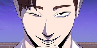 �˾�Ƕ�������������å� ��46�áڥե륫�顼��