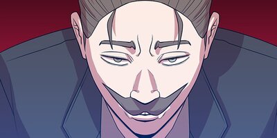 �˾�Ƕ�������������å� ��49�áڥե륫�顼��