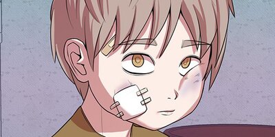 �˾�Ƕ�������������å� ��50�áڥե륫�顼��