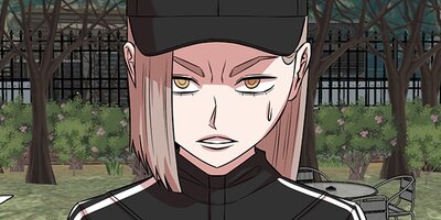 �˾�Ƕ�������������å� ��52�áڥե륫�顼��