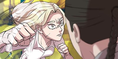 �˾�Ƕ�������������å� ��53�áڥե륫�顼��