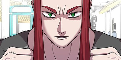 �˾�Ƕ�������������å� ��54�áڥե륫�顼��