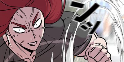 �˾�Ƕ�������������å� ��55�áڥե륫�顼��