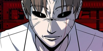 �˾�Ƕ�������������å� ��57�áڥե륫�顼��