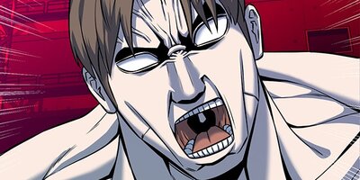 �˾�Ƕ�������������å� ��58�áڥե륫�顼��