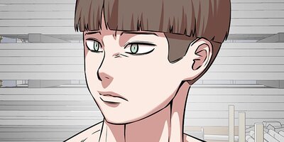 �˾�Ƕ�������������å� ��59�áڥե륫�顼��