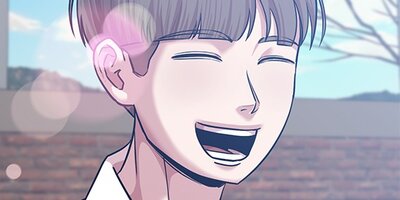 �˾�Ƕ�������������å� ��60�áڥե륫�顼��