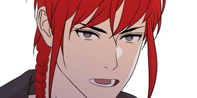 ロイヤルウェディング29【フルカラー】
