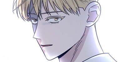 �����ϣ��ѻ�61�ڥե륫�顼��