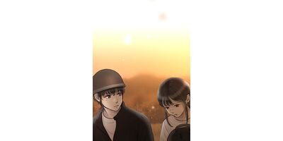 ���󥸥奦����� 70 ̮�ʤ�?�ڥե륫�顼��