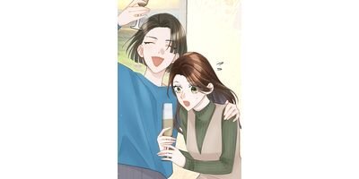 ����Ů��������ʤ�櫡� 56 ���Ҳ�ڥե륫�顼��