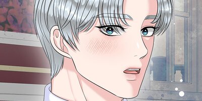 Ǩ������Τ��ľ���뺧����68�ڥե륫�顼��