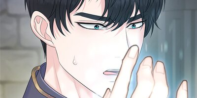 Ǩ������Τ��ľ���뺧����70�ڥե륫�顼��