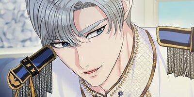 Ǩ������Τ��ľ���뺧����71�ڥե륫�顼��