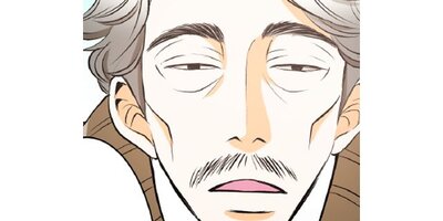 DOG SIGNAL�ڥ��ƥ����� Chapter103�ڥե륫�顼��