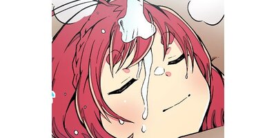 ��ʪ��ˡ�����ȤǤΤ�Ӥ��μ�����Ϥ�ޤ� �������μ����Ȥ������Ȥ����顢��ž�����Ϥޤä���ڥ��ƥ����� Chapter56�ڥե륫�顼��