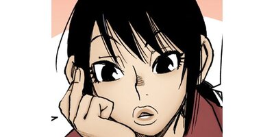 �ͤ��������ʤ����ڥ��ƥ����� Chapter69�ڥե륫�顼��