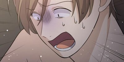 ��������åס��פ���������̼�������ؤ�ä�����ڥե륫�顼�ۡ�21��