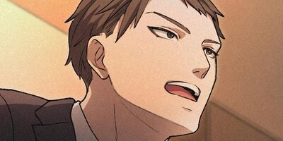 ���ΰ������Ĥο͡��������������ڥե륫�顼�ۡ�1��