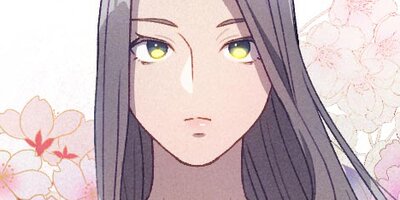 ���ΰ������Ĥο͡��������������ڥե륫�顼�ۡ�2��