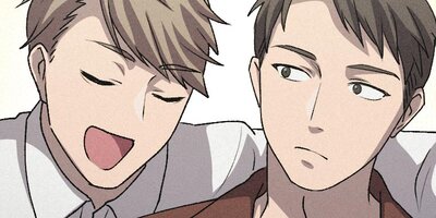 ���ΰ������Ĥο͡��������������ڥե륫�顼�ۡ�3��