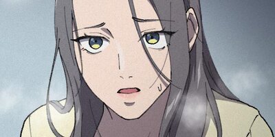 国守の愛~群青の人・イエーガー~【フルカラー】(5)