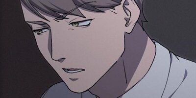 国守の愛~群青の人・イエーガー~【フルカラー】(6)