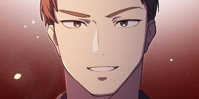 国守の愛~群青の人・イエーガー~【フルカラー】(7)