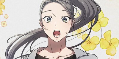 国守の愛~群青の人・イエーガー~【フルカラー】(8)