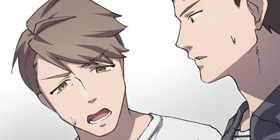国守の愛~群青の人・イエーガー~【フルカラー】(9)
