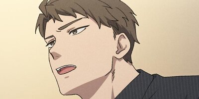 国守の愛~群青の人・イエーガー~【フルカラー】(15)