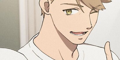 国守の愛~群青の人・イエーガー~【フルカラー】(16)