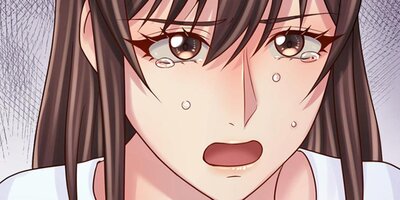 ���֥������ѡڥե륫�顼�ۡ�57��