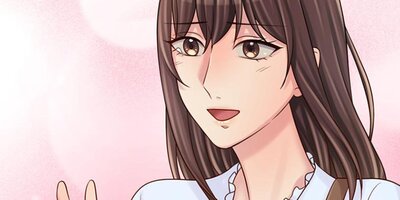 ���֥������ѡڥե륫�顼�ۡ�58��