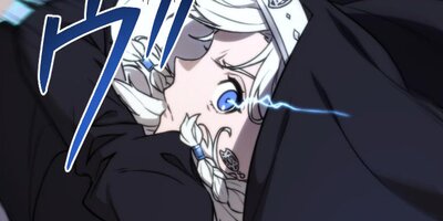 めっちゃ召喚された件【フルカラー】(70)