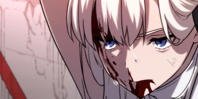 めっちゃ召喚された件【フルカラー】(72)