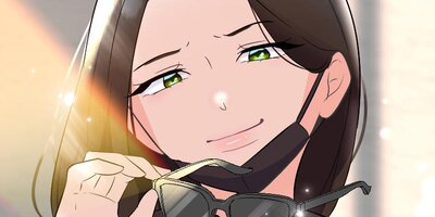 セカンドパートナー〜回帰した妻は復讐する〜【フルカラー】(20)